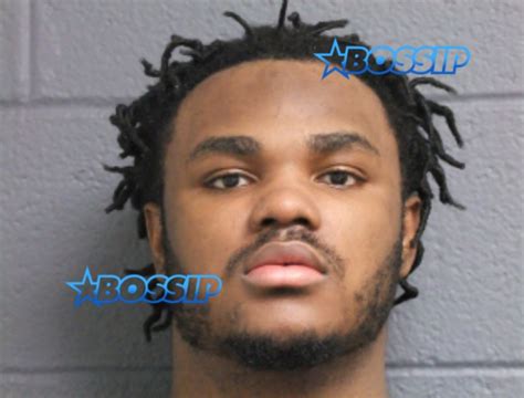 tee grizzley arrested|Tee Grizzley Arrested For Violating Parole After。